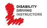 DisabilityDrivingInstructors